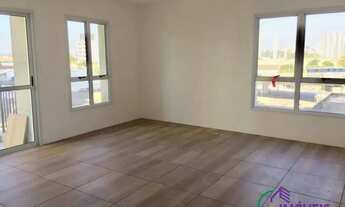 Imagem 4: CONJ. COMERCIAL - VILA LEOPOLDINA - SP