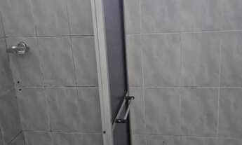 Imagem 7: Apartamento 3 dormitórios à venda Cristal Porto Alegre/RS