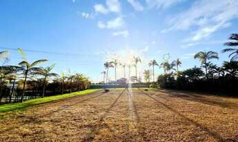 Imagem 6: Excelente Chacara na Principal da Br, Facio Acesso