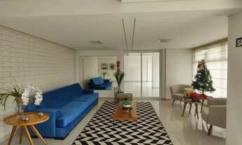 Imagem 5: Apartamento com 3 dormitórios para alugar, 86 m² por RS 1.900,00-mês - Paulicéia - Piracic