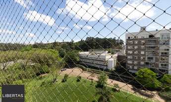 Imagem 3: Apartamento em Jardim Sabará