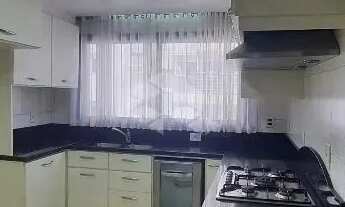 Imagem 5: Apartamento 218M² - para Alugar