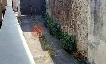 Imagem 7: Terreno à venda 10 x 40 m - 400m² - Vila Formosa