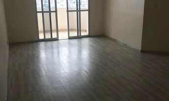 Imagem 6: Aluga-se Apartamento 3 quartos