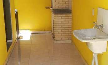 Imagem 2: Vendo ou troco Casa em Unamar