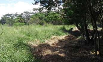 Imagem 6: Terreno 1.200,² no Aeroporto
