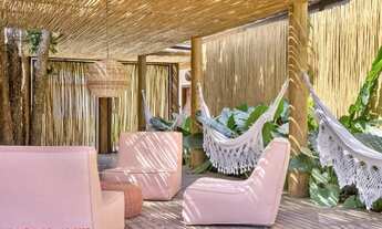 Imagem 5: CASA EM CONDOMÍNIO RESIDENCIAL em PORTO SEGURO - BA, CARAIVA