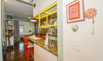 Imagem 3: Vendas Apartamento Curitiba PR