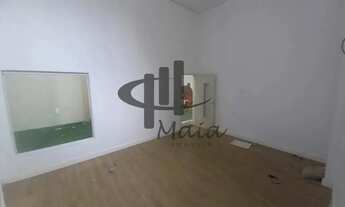 Imagem 4: Locação Prédio Comercial Sao Caetano do Sul Olimpico Ref: 9902