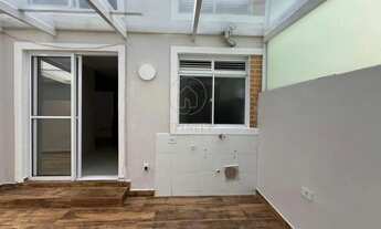 Imagem 3: Apartamento para Venda em Curitiba, Xaxim, 2 dormitórios, 1 banheiro, 1 vaga