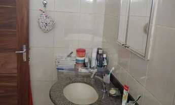 Imagem 4: Casa Para Vender com 6 quartos 2 suítes no bairro Jabotiana em Aracaju