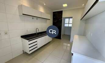 Imagem 6: Casa em Condomínio para Venda em Indaiatuba, Jardim Montreal Residence, 3 dormitórios, 1 s