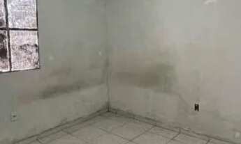 Imagem 4: ALUGUEL APARTAMENTO JACITINHO