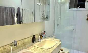 Imagem 5: Apartamento Vistta Lago das Rosas