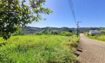 Imagem 7: Imóvel no Floresta, Estância Velha