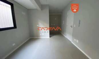 Imagem 2: Studio com 1 quarto e à venda no Centro