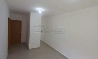 Imagem 6: Imóvel bem localizado