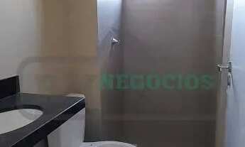 Imagem 4: ADIRV Apartamento para venda com 50 metros quadrados com 2 quartos em Recanto da Mata