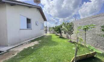 Imagem 4: Casa 02 dormitórios no Montebello V!