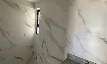 Imagem 7: 2 Quartos com suite alto do Bueno