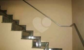 Imagem 7: Sobrado com 3 quartos à venda em Vila Ester (zona Norte) - SP