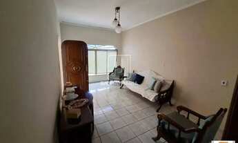 Imagem 4: Casa (térrea na rua) 3 dormitórios, cozinha planejada