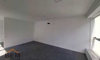 Imagem 6: Sala, 43 m² - venda ou aluguel - Pioneiros - Balneário Camboriú/SC