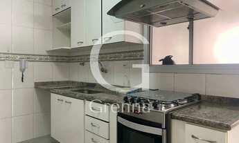 Imagem 4: Apartamento para à venda com 137m², Pinheiros - SP