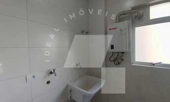 Imagem 4: Apartamento MARINGÁ - PR