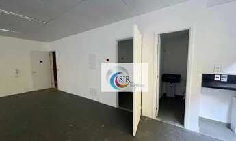 Imagem 6: Conjunto para alugar, 242 m² - Pinheiros - São Paulo/SP