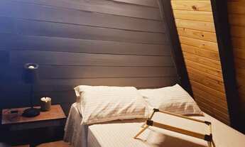 Imagem 3: ALUGO com possibilidade de Sublocação