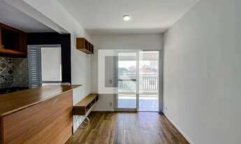 Imagem 6: Apartamento à Venda - Belém, 2 Quartos, 77 m2