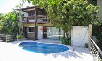 Imagem 2: Casa em Rua Amadeu Gomes - Sapê - Niterói/RJ