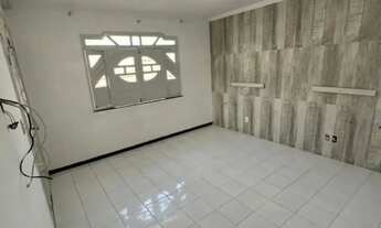 Imagem 7: Casa à venda em rua pública, AEROPORTO, Aracaju, SE