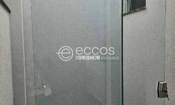 Imagem 6: Casa à venda, 2 quartos, 1 suíte, 2 vagas, Jardim Ipanema - Uberlândia/MG