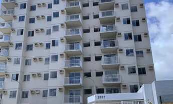 Imagem: O mirante do Recife, Apt 2 quartos