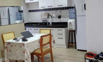 Imagem 6: .EXCELENTE OPORTUNIDADE, apto Alto Padrão de Qualidade, excelente localização