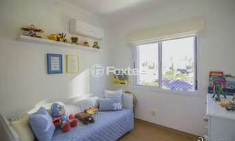 Imagem 5: Apartamento à venda Rua José Scutari, Passo da Areia - Porto Alegre