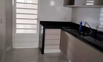 Imagem 3: Casa Parque Atheneu Casa de Rua com 3 Quarto(s) e 2 banheiro(s) à Venda, 117 por R$ 590.00