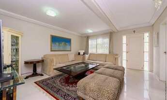 Imagem 4: Viver seu sonho nunca esteve tão perto!