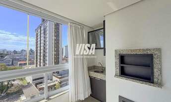 Imagem 5: APARTAMENTO 3 DORMITÓROS NO ESTREITO/ FLORIANÓPOLIS