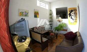 Imagem 5: Casa no Bonsucesso