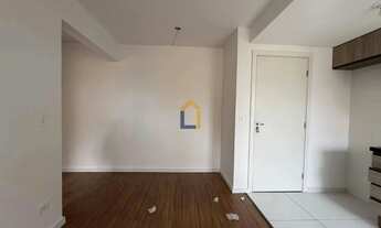 Imagem 5: Apartamento de 45m2 no bairro Jardim Amelia