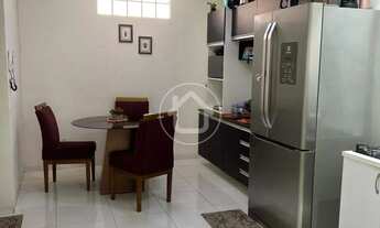 Imagem 5: CASA COM SUÍTE E AMPLO QUINTAL