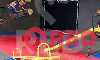 Imagem 5: Apartamento com 2 dormitórios, 52 m² - venda por R$ 399.000,00 ou aluguel por R$ 2.600,00