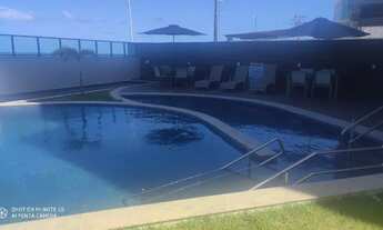 Imagem 5: Oportunidade 2qt Beira mar varanda gourmet Piedade só 572 mil !