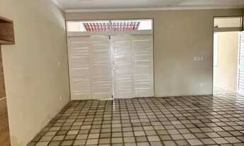 Imagem 6: Casa em Condomínio para Locação em Maceió, Jardim Petrópolis, 4 dormitórios, 2 suítes, 4 b