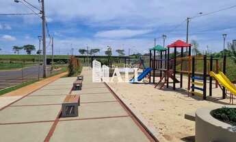 Imagem 5: Terreno de Condomínio, Quinta do Lago, Rio Preto