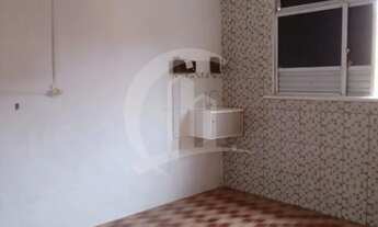 Imagem 6: Casa à venda no bairro Jardim Centenário