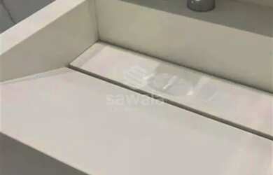 Imagem 4: Apartamento 3 quartos, sendo 1 suíte